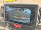 車両画像10