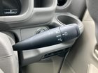 車両画像18