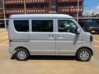 車両画像2