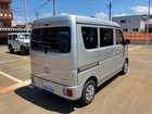 車両画像3