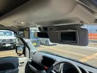 車両画像20