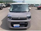 車両画像2