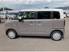 車両画像5