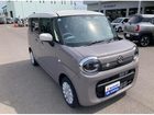 車両画像6
