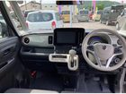 車両画像15
