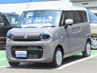 車両画像1