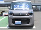 車両画像2