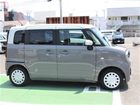 車両画像4