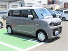 車両画像6