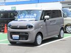 車両画像7