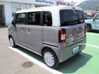 車両画像9