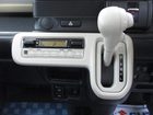 車両画像11