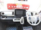 車両画像15