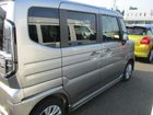 車両画像4