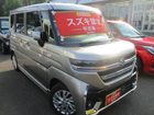 車両画像6