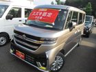 車両画像7