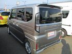 車両画像9