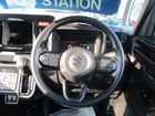 車両画像16