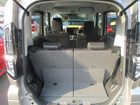 車両画像17