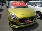 車両画像2