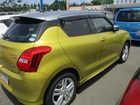 車両画像4
