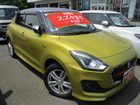 車両画像6