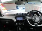 車両画像15