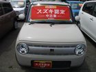 車両画像2