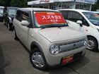 車両画像6