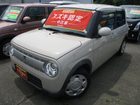 車両画像7