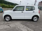 車両画像8
