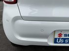 車両画像14