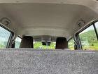 車両画像16
