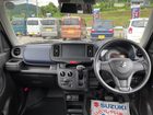 車両画像19