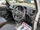 車両画像20