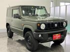 車両画像6