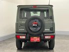 車両画像10