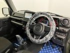車両画像12