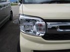 車両画像11