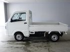 車両画像9