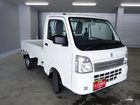 車両画像11