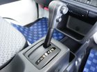 車両画像13
