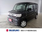 車両画像1