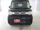 車両画像5