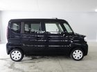 車両画像10