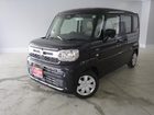 車両画像11