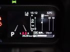 車両画像13