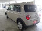 車両画像8