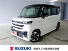 車両画像1
