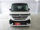 車両画像5